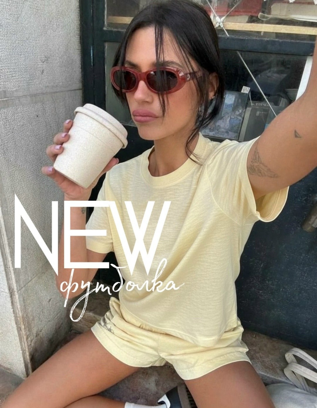 костюм с шортами,футболки комплект,костюм женский,костюм оверсайз,летний костюм с шортами