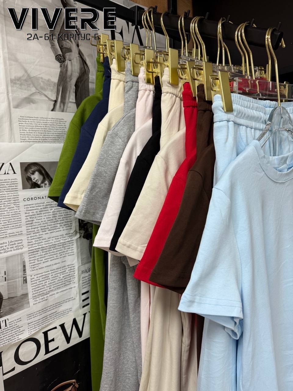 серый брючный костюм,костюм с брюками,женский костюм с брюками,брючный комплект,брючный льняной костюм