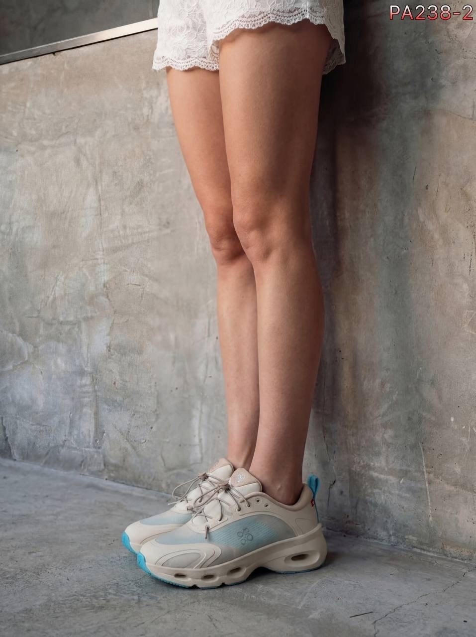 кроссовки,кроссовки женскиe,повседневные кроссовки,кроссовки для женщин,летний кроссовки