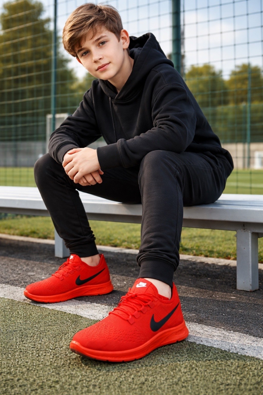 девушка,спортивные костюмы женские,белые легинсы, для фитнеса,фитнес одежда