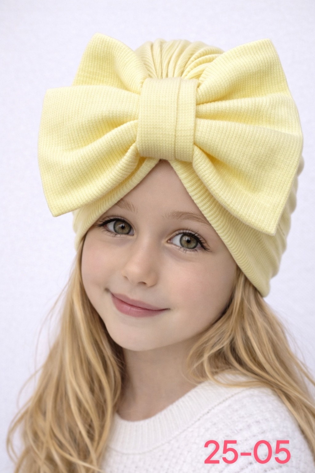 шапка с бантом,шапочка,ребенок,шапка с бантом для девочки,тюрбан детский