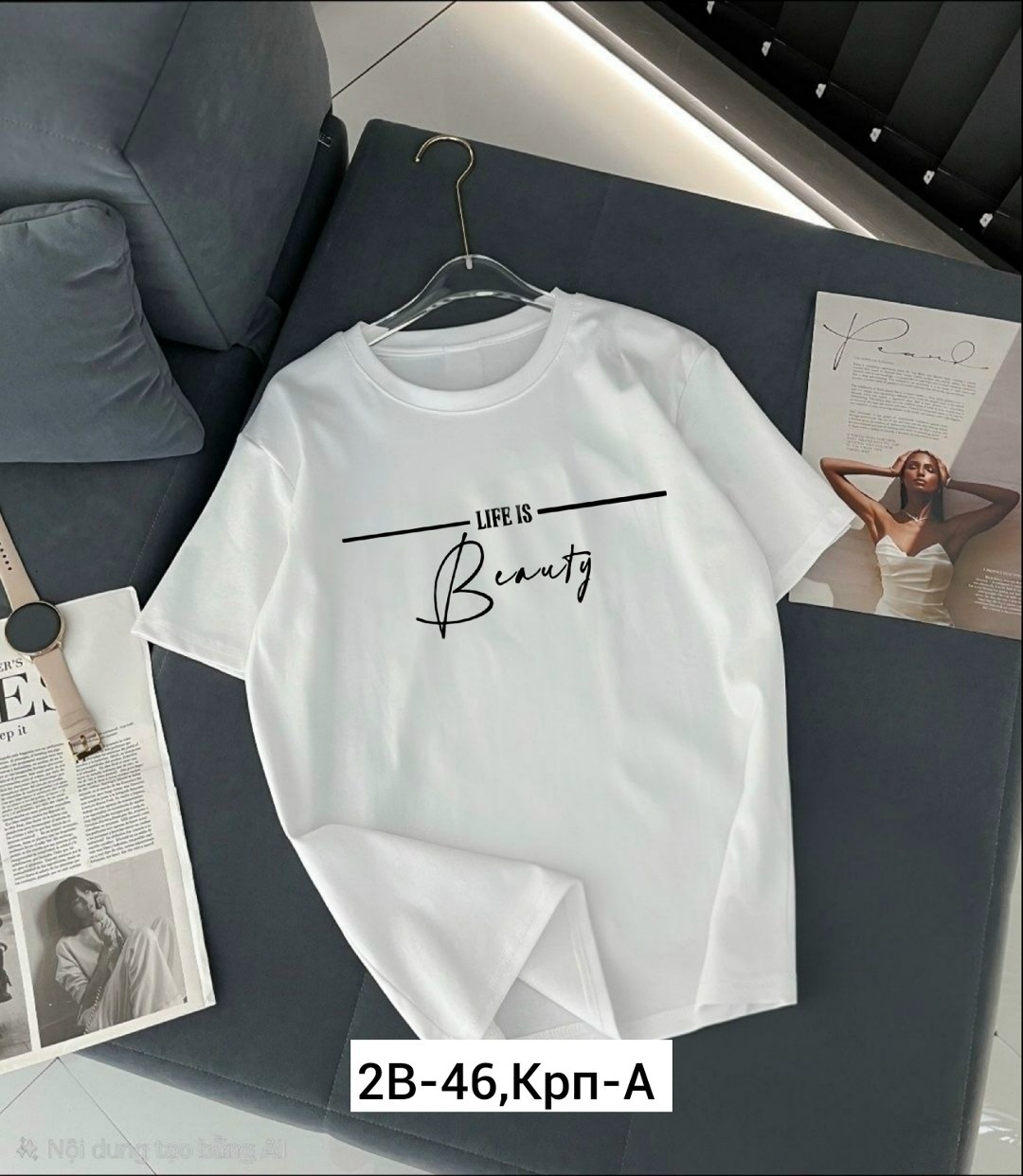 футболки женская,футболки женские модные,футболка,футболки женские с принтом,футболка женская летняя