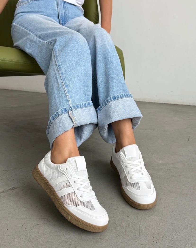 женские кроссовки,кроссовки adidas samba,,кроссовки кеды,кроссовки adidas