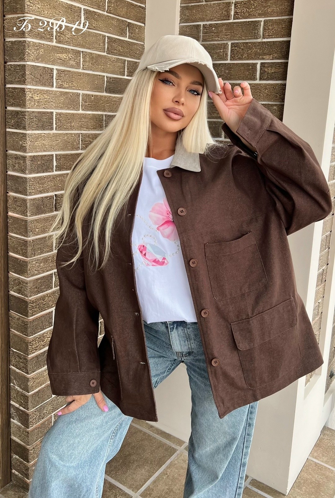 замшевая куртка,демисезонная куртка,женская куртка,куртка,рубашка вельветовая оверсайз feel fine