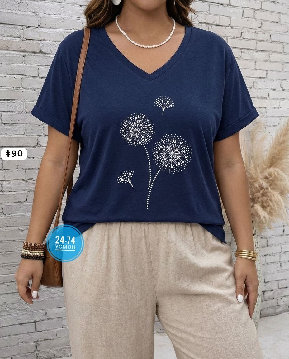 футболки женская,летние женские футболки,женская кофта,блузка женская,стильная кофта