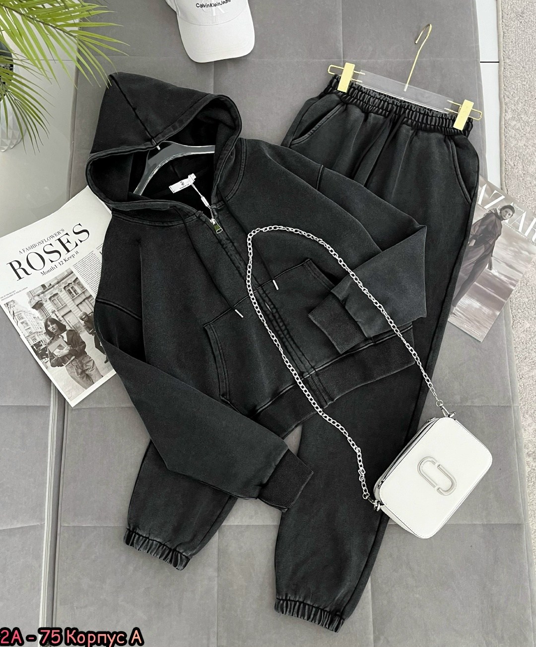 костюм на флисе,женские костюмы на флисе,костюм с начесом,спортивный костюм,cпортивный костюм женский на флисе