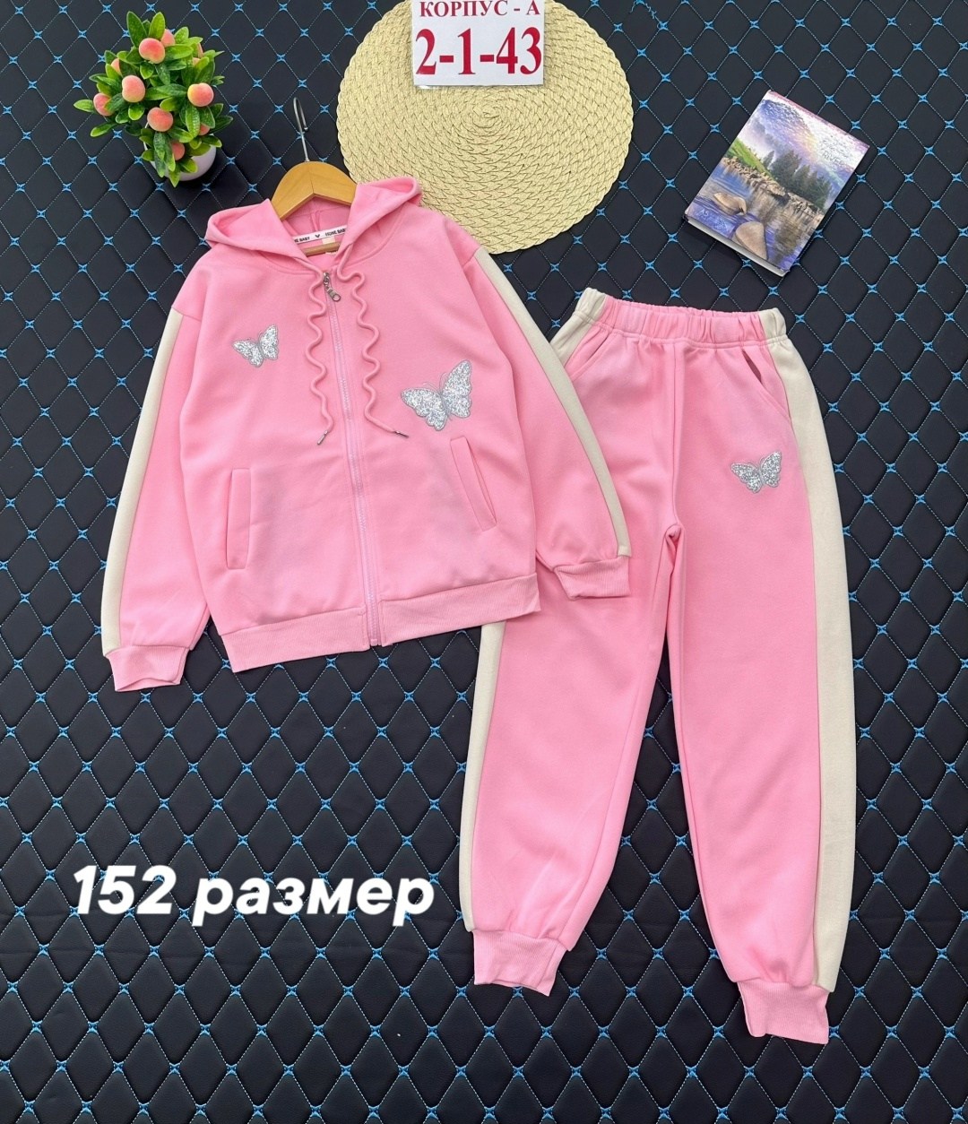 костюм спортивный для девочек,костюм спортивный детский,костюм спортивный для девочек костюм,детские костюм на флисе,детский костюм
