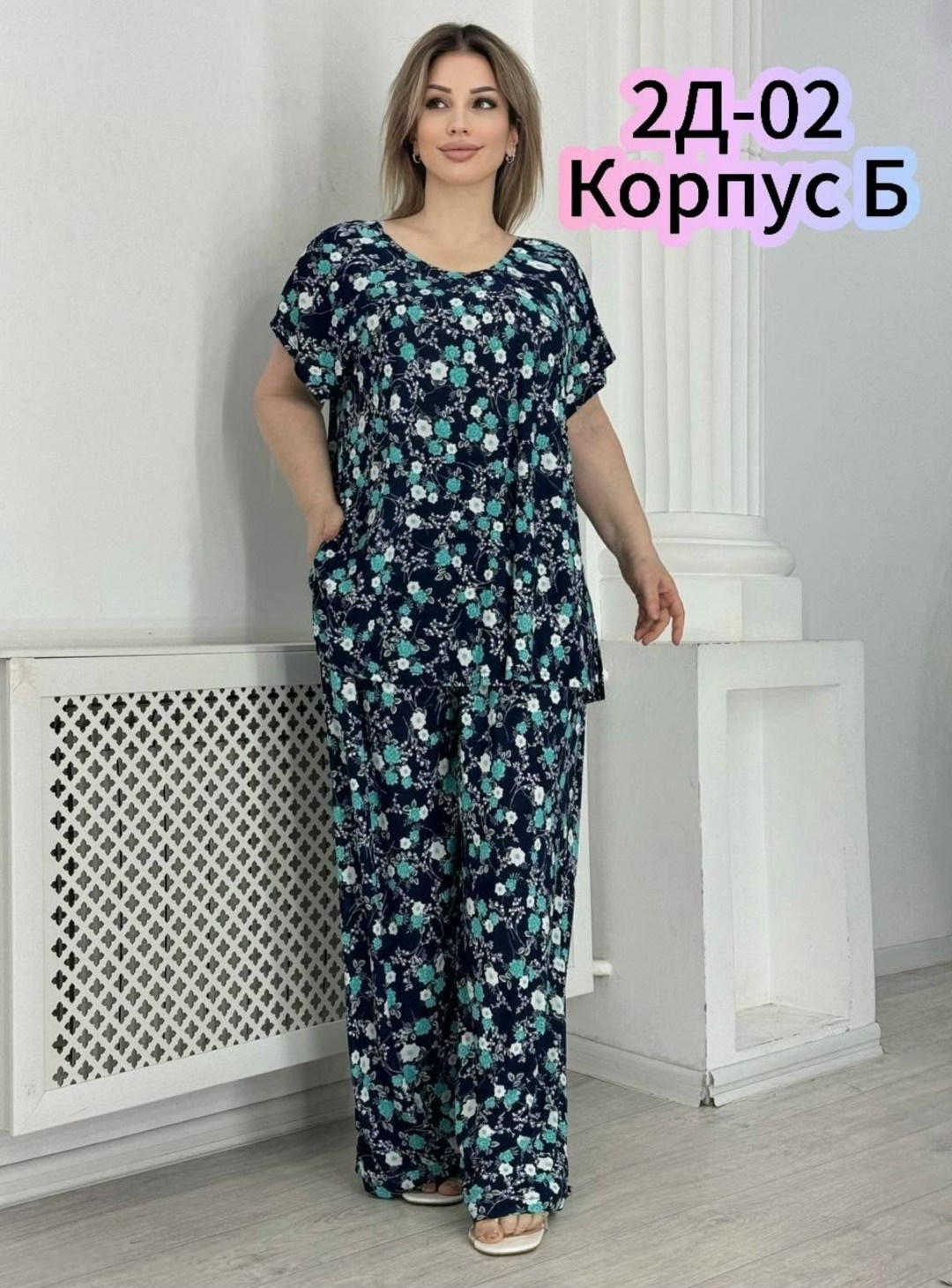 женские костюмы больших размеров,костюм женский,одежда больших размеров,костюм трикотажный,летний костюм с брюками больших размеров костюм