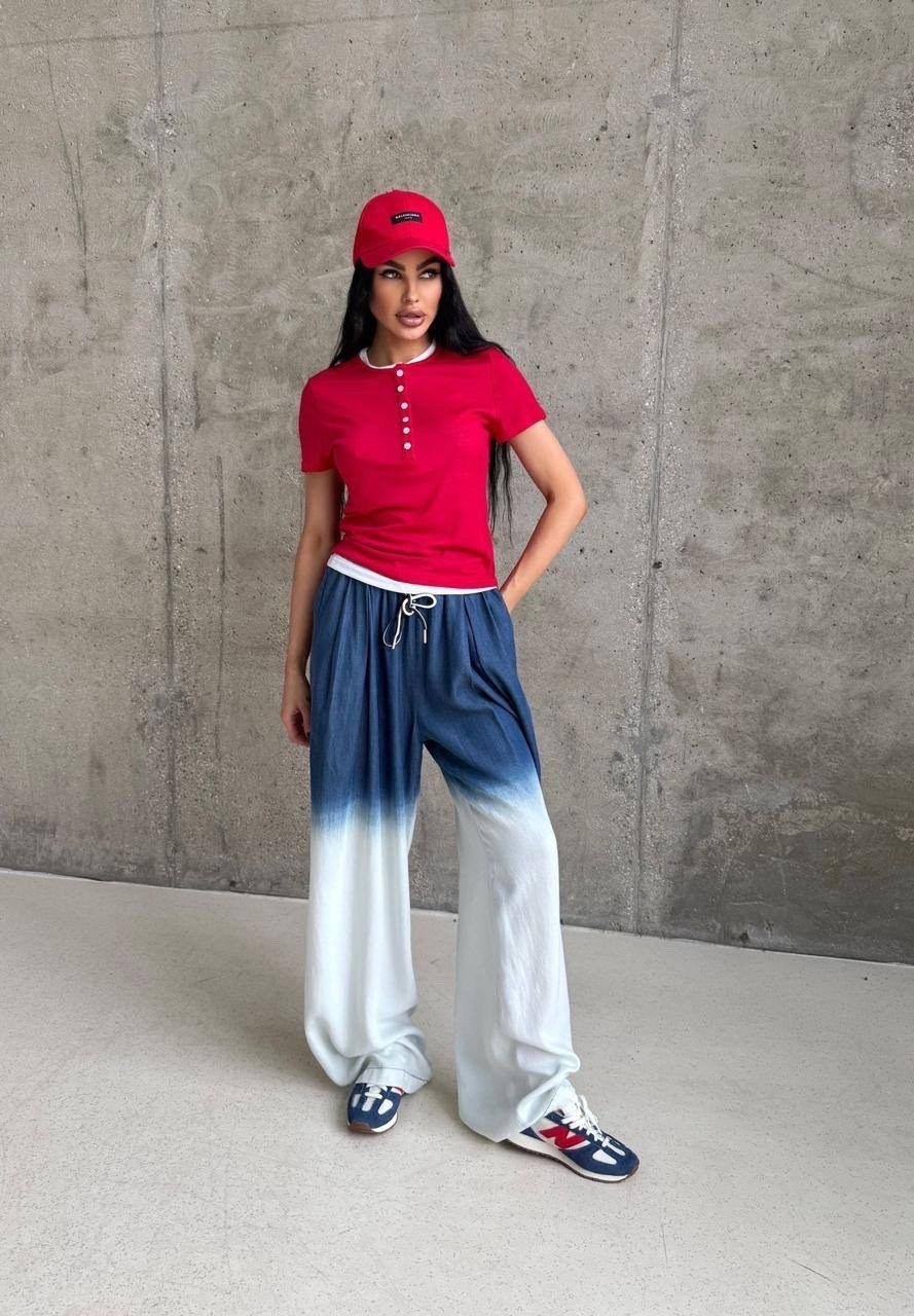 стильная кофта,кофта женская,футболки женская