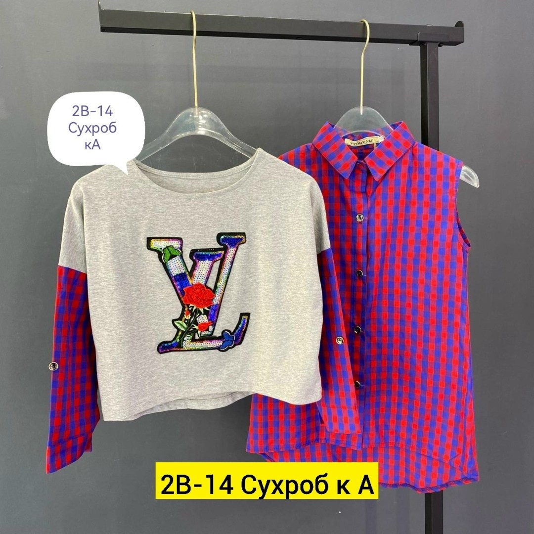 рубашка женская,женская кофта,рубашка блузка,детская рубашка,рубашка