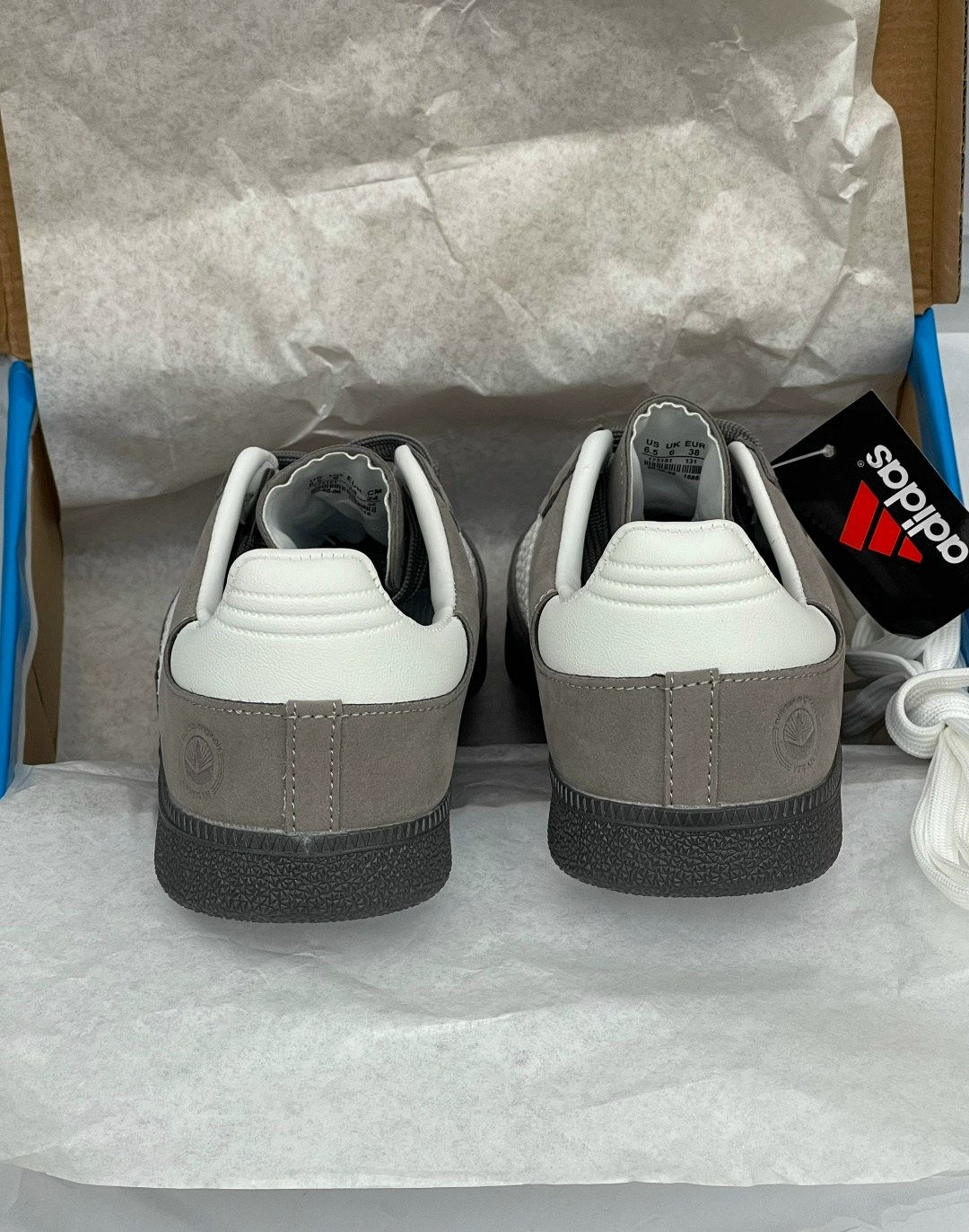 ,адидас самба кроссовки,кроссовки adidas,адидас самба c.p company,кроссовки adidas spezial