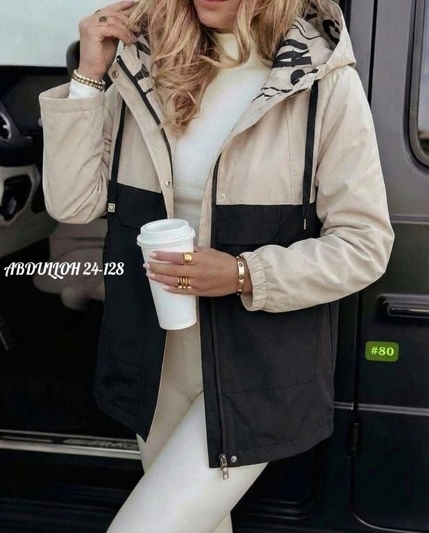 куртка женская,ветровка женская,куртка демисезонная,демисезонная куртка женская,легкая куртка