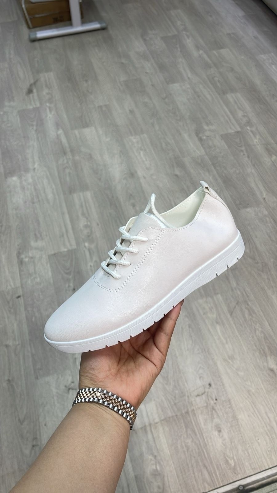 ,кеды женски,кеды женские,обуви,кеды женские белые