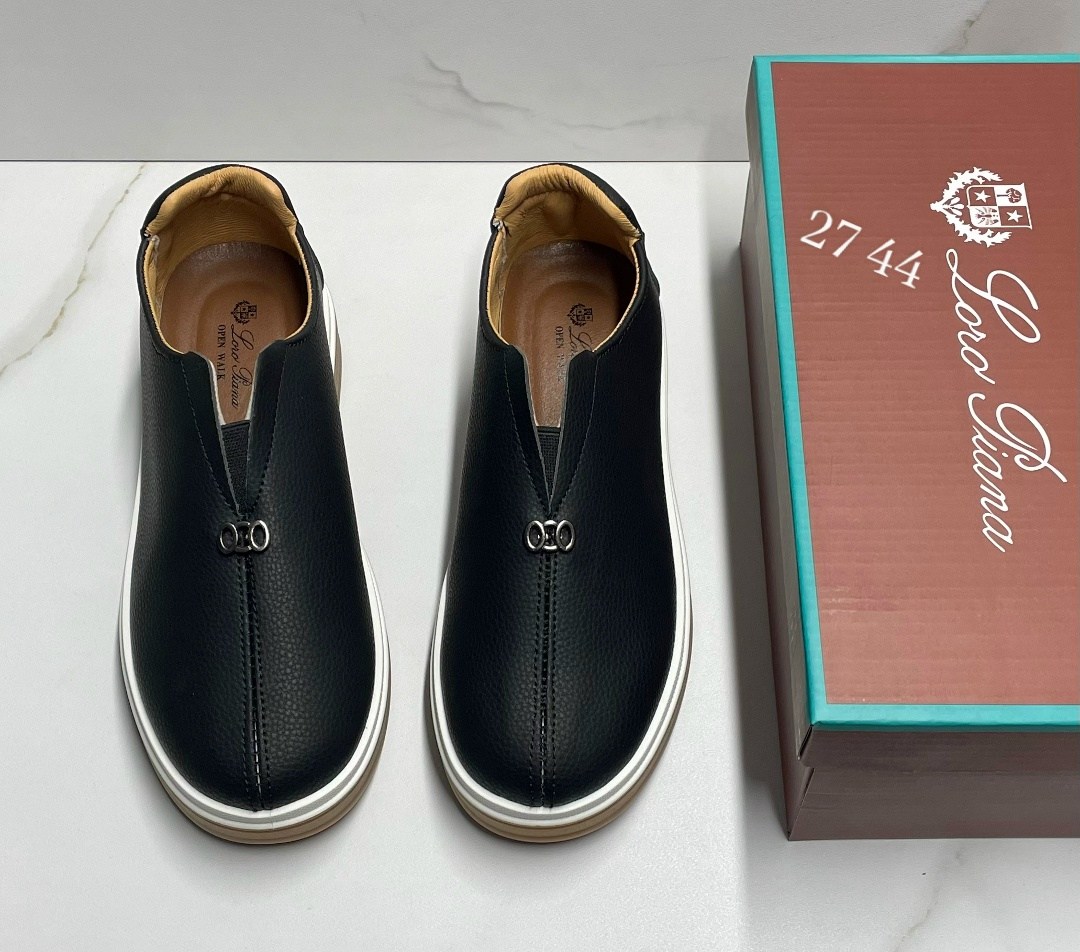 ,слипоны женские,мужские слипоны,слипоны santoni,обуви