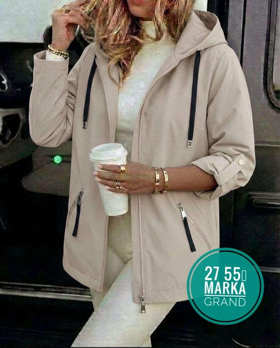 куртка женская,демисезонная куртка,женская демисезонная куртка,куртка,куртки