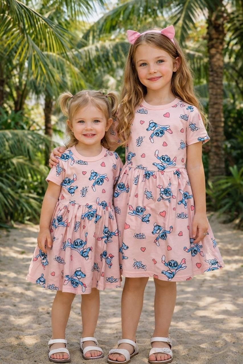 платье для девочек,платья детские,платья для детей,детские платья для девочек,платье летнее на девочку