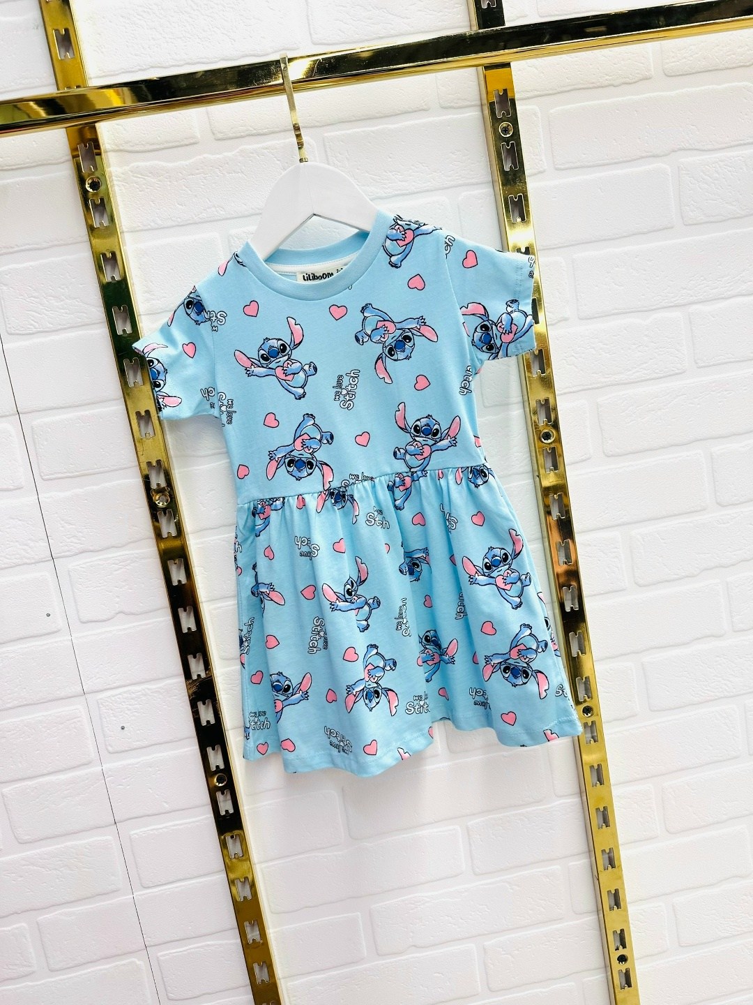 платье для девочки,платья детские,трикотажное платье для девочек,платья детское,повседневные платья