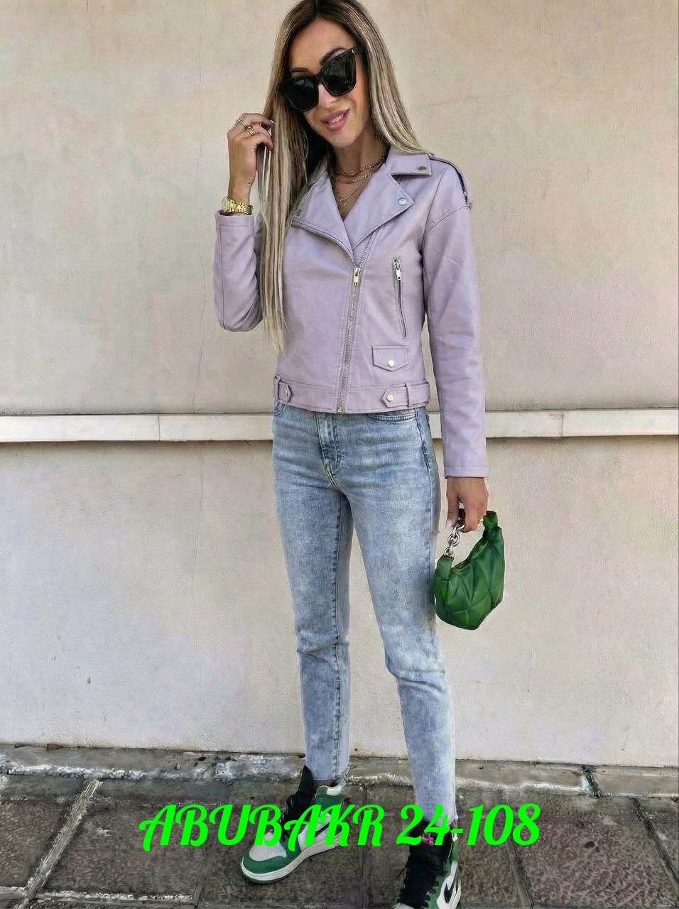 куртка женская,косуха куртка,куртка женская косуха,куртка,легкая куртка