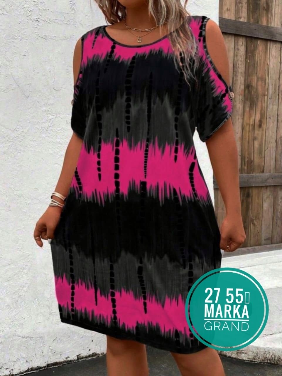 туника стильная,женские платья больших размеров,летнее женское платье,платье 👗,платье летнее