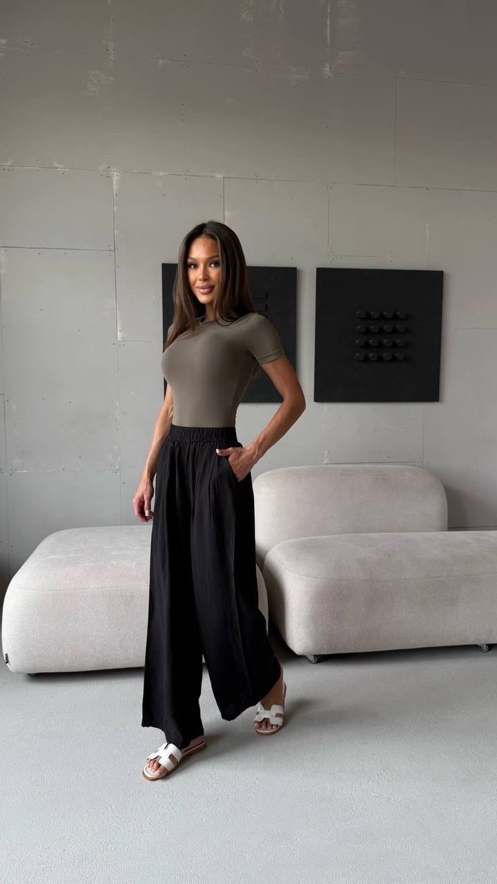 брюки штаны,летние штаны,брюки джинсы,женские брюки,широкие брюки