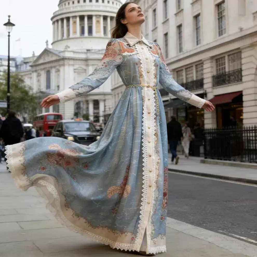 дизайнерские платья,платья,винтажное платье,платье в стиле,длинное платье