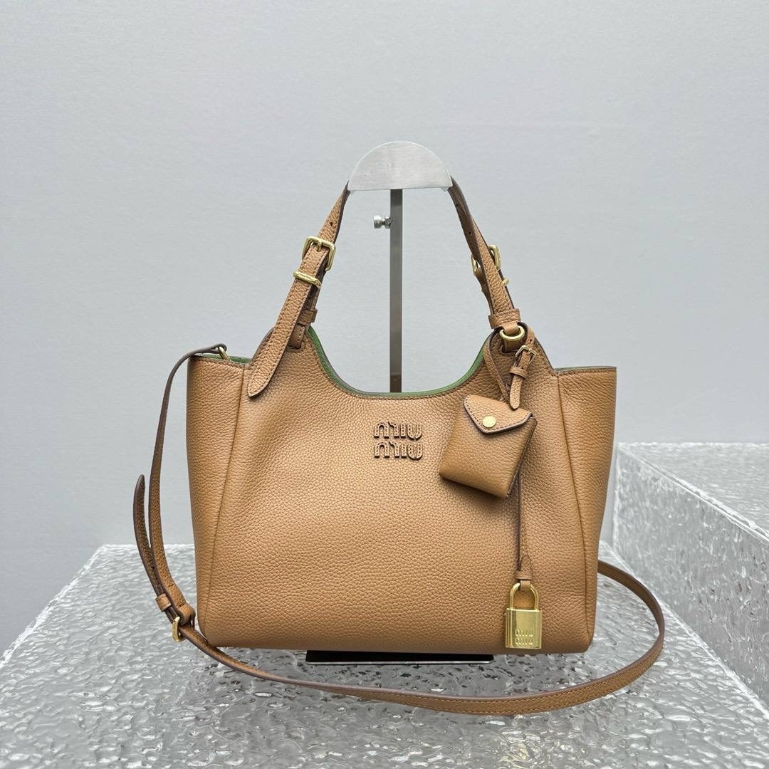 сумки,сумка женская miu miu,сумки женская,сумка prada женская,сумка