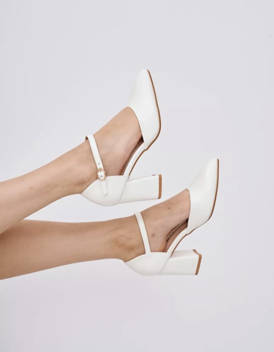 туфли женские,topuklu ayakkabi,туфли на каблуках,,женские туфли на каблуке