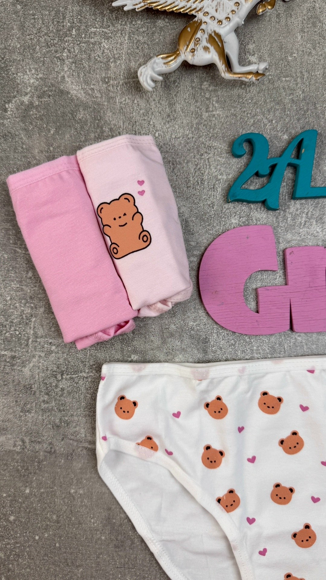 трусы для девочки,комплект трусов для девочек,трусы детские для девочек,трусы для девочки хлопковые,комплект трусов для девочки 3 шт