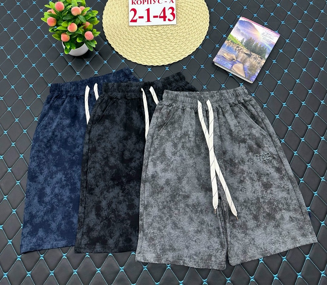 шорты мужские,шорты для мальчик,повседневные шорты,шорты свободные,мужские спортивные шорты