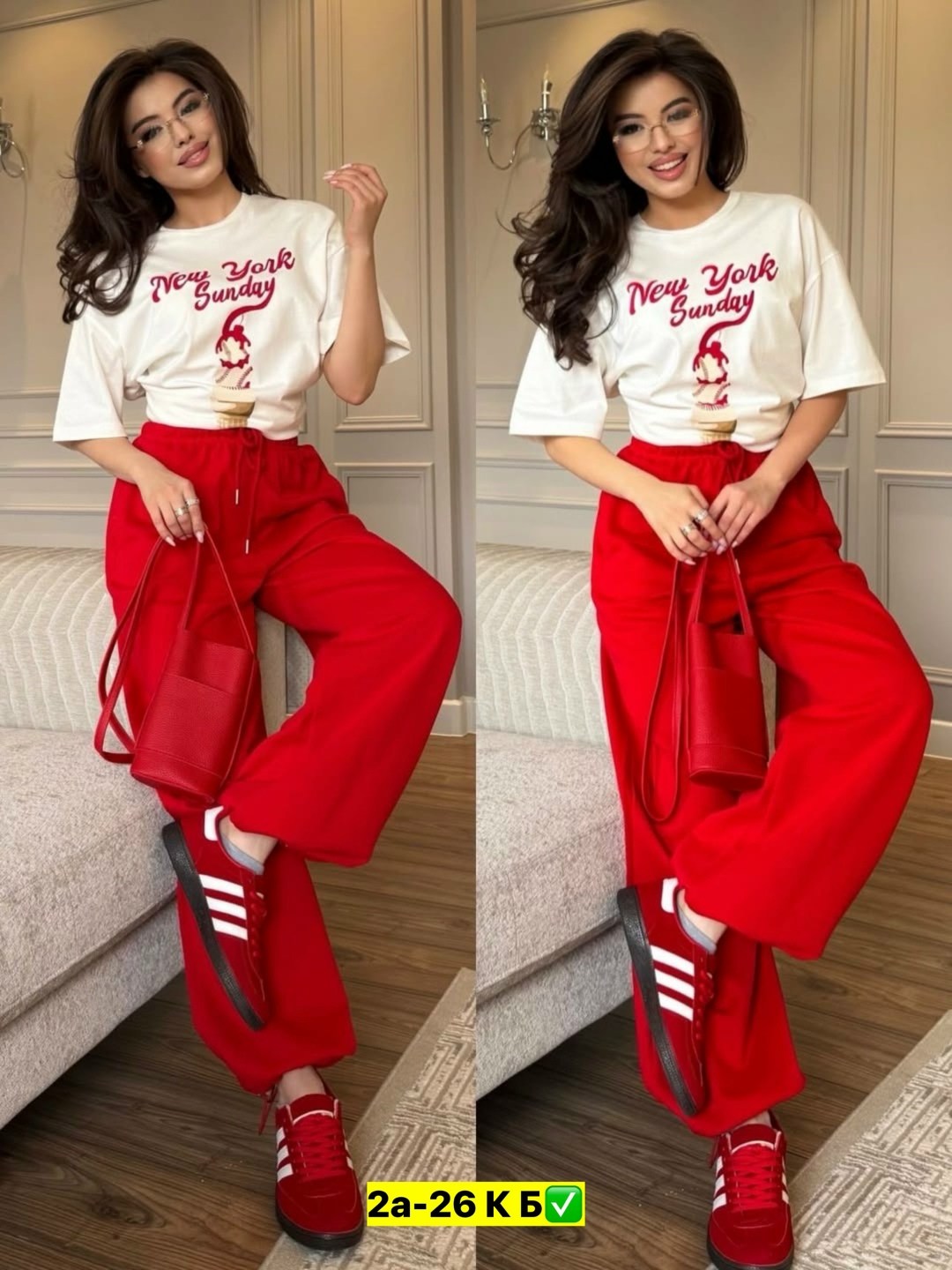 трикотажный костюм,футболки женская оверсайз,женский костюм,широкие брюки