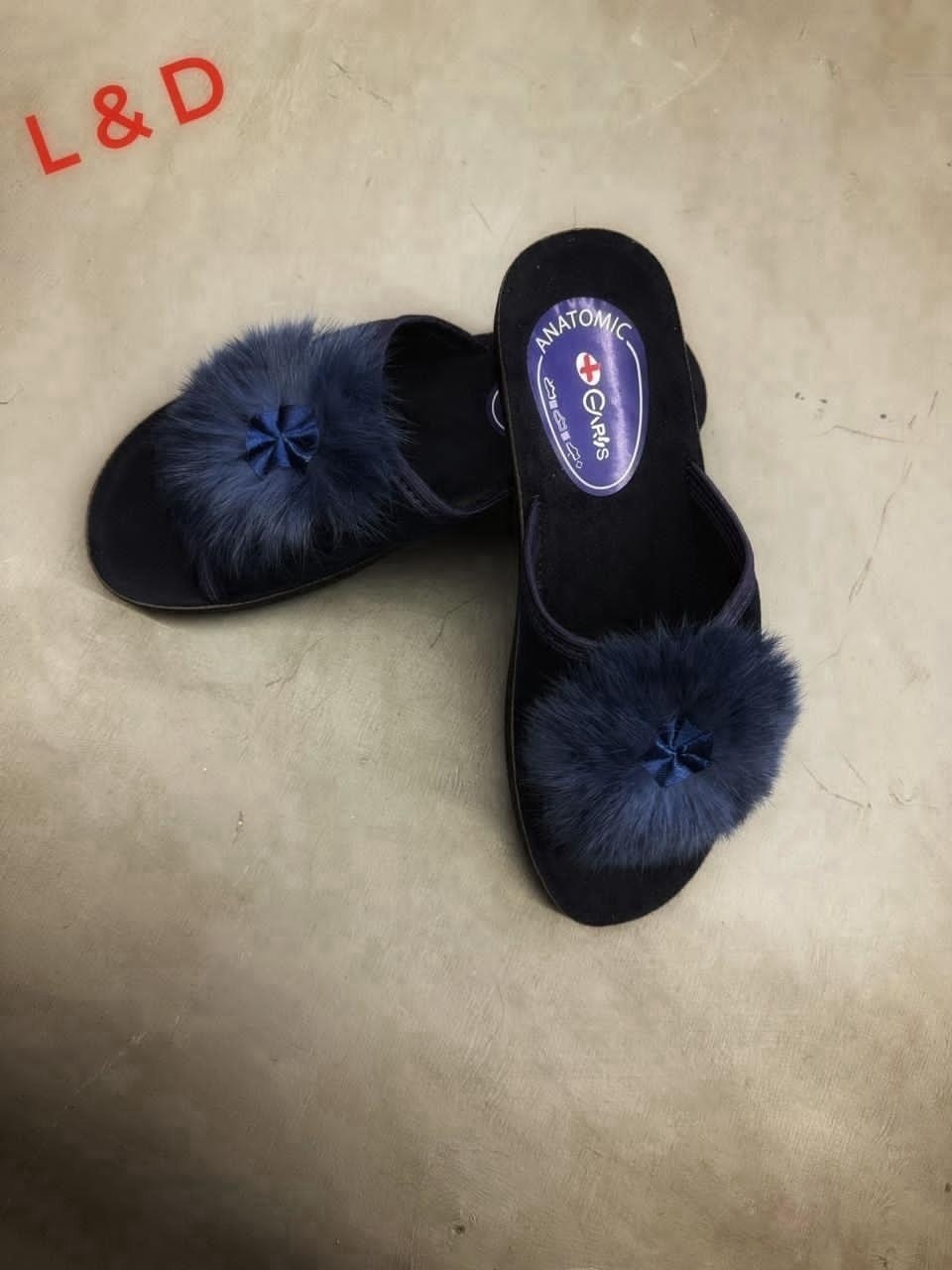 тапочки женские inblu,женские тапочки домашние,тапочки женские,домашние тапочки,тапочки inblu