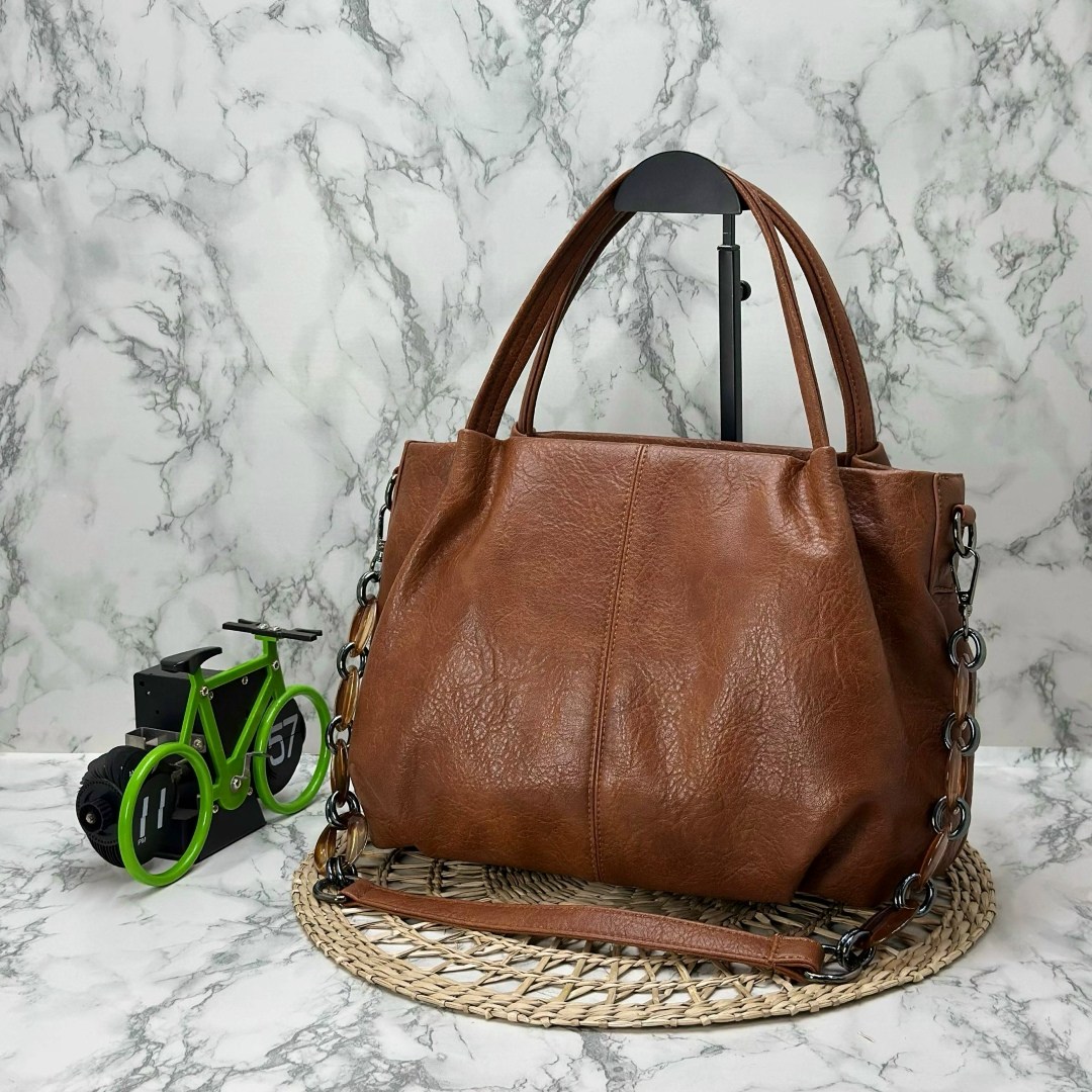 сумка,сумки женская,комплект сумка,сумка эко кожа,сумочка