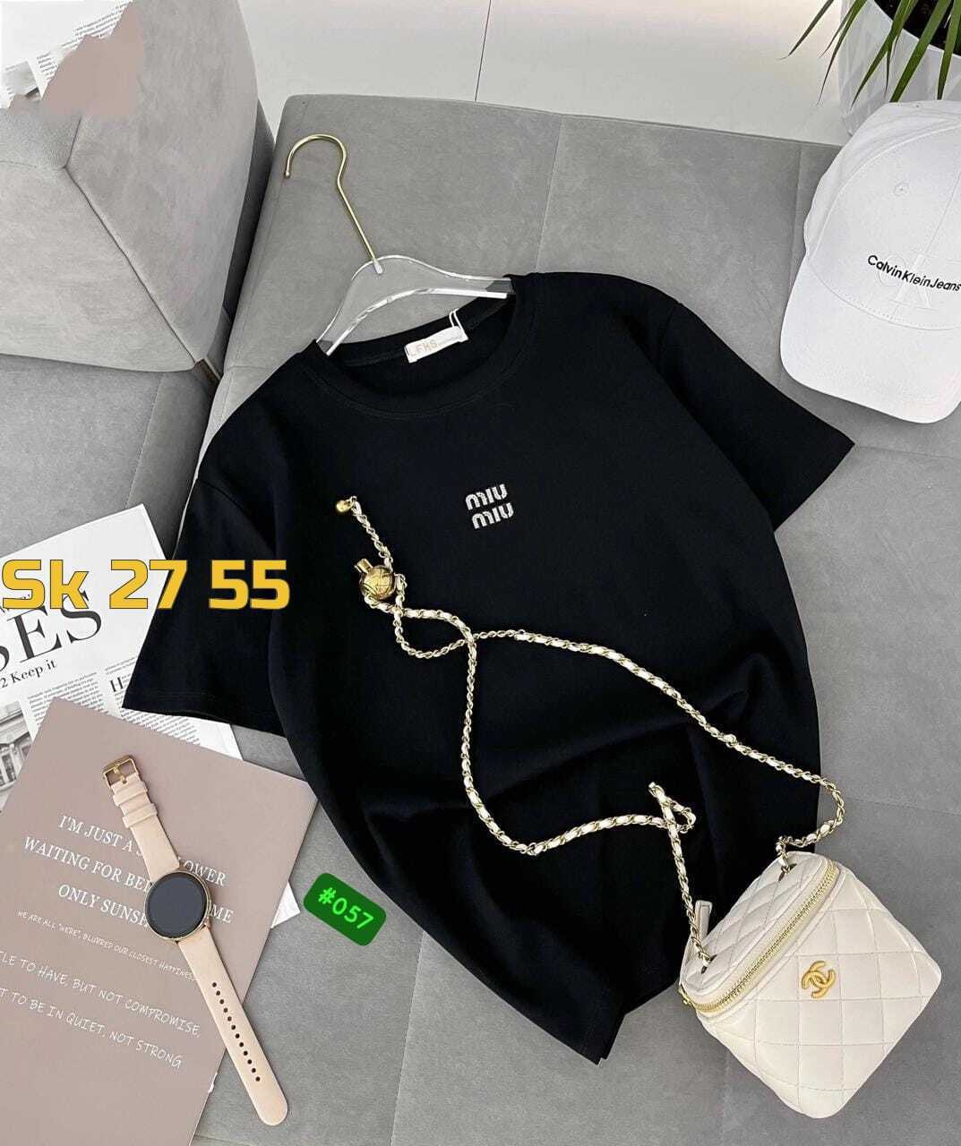 футболки женская,женская кофта,футболки модные,женские футболки с принтом