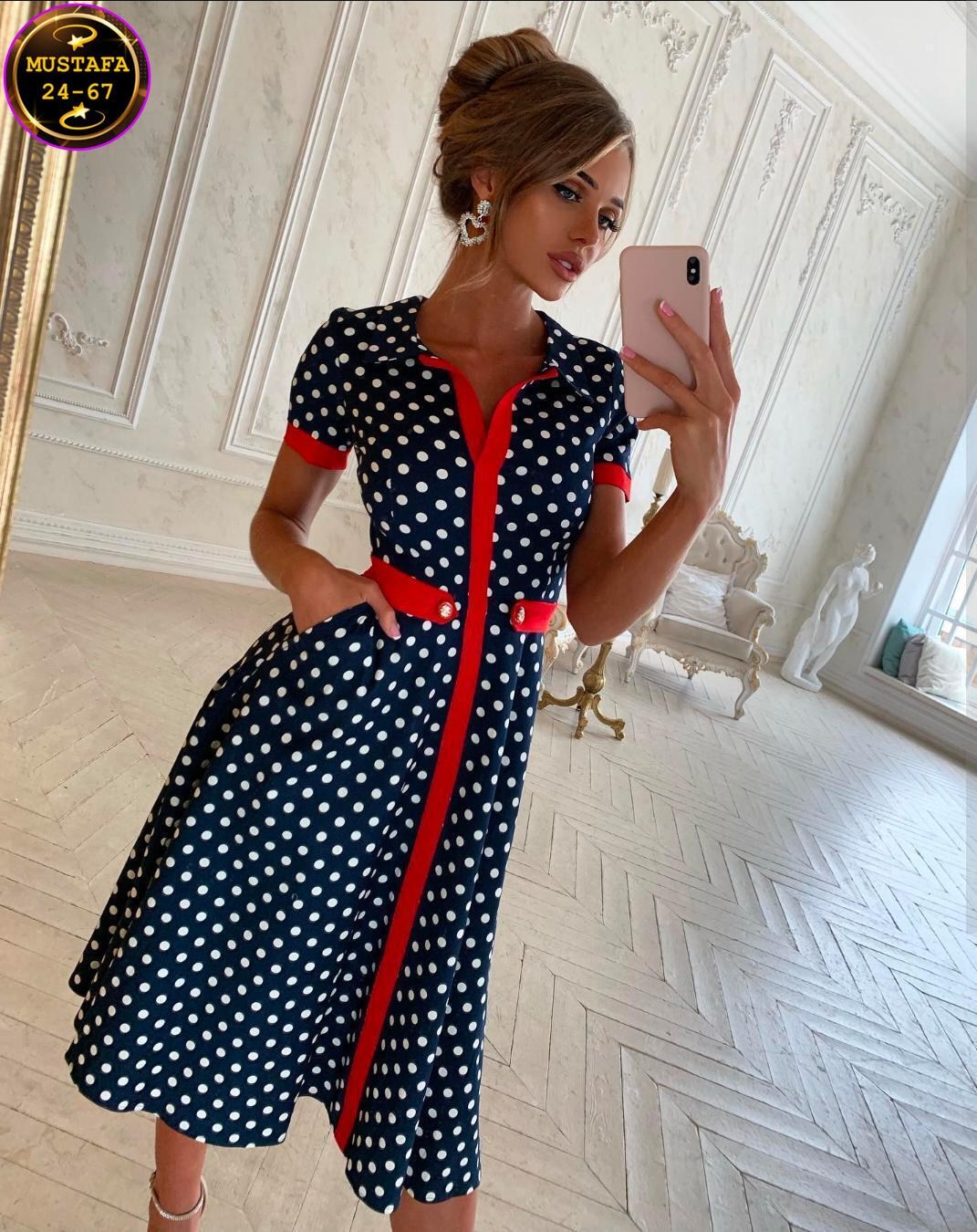 платье,платье женской,платье миди,стильное платье,женские повседневные платья