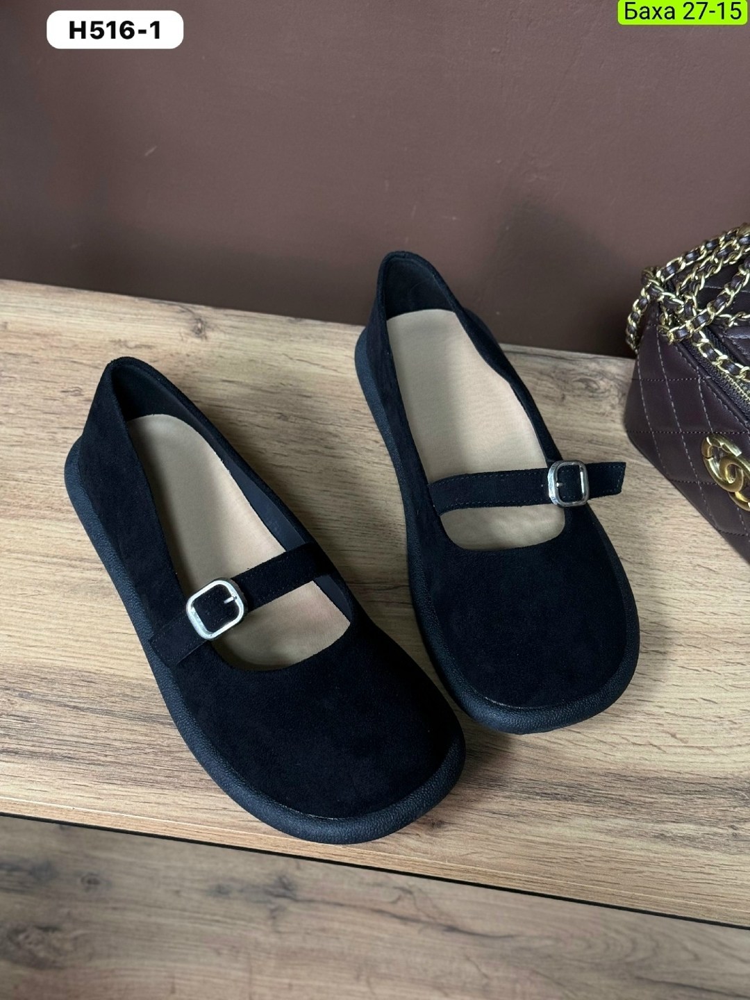 , женская,балетки женские,балетки,школьные туфли для девочек