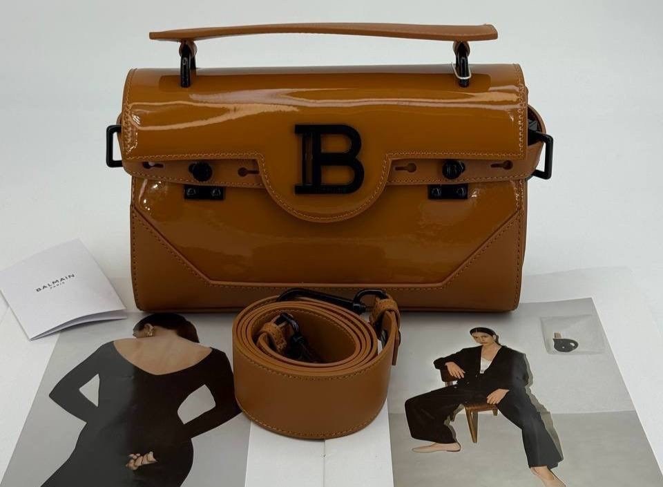 женская сумка balmain,сумка balmain,сумки,сумка,balmain сумка на плечо