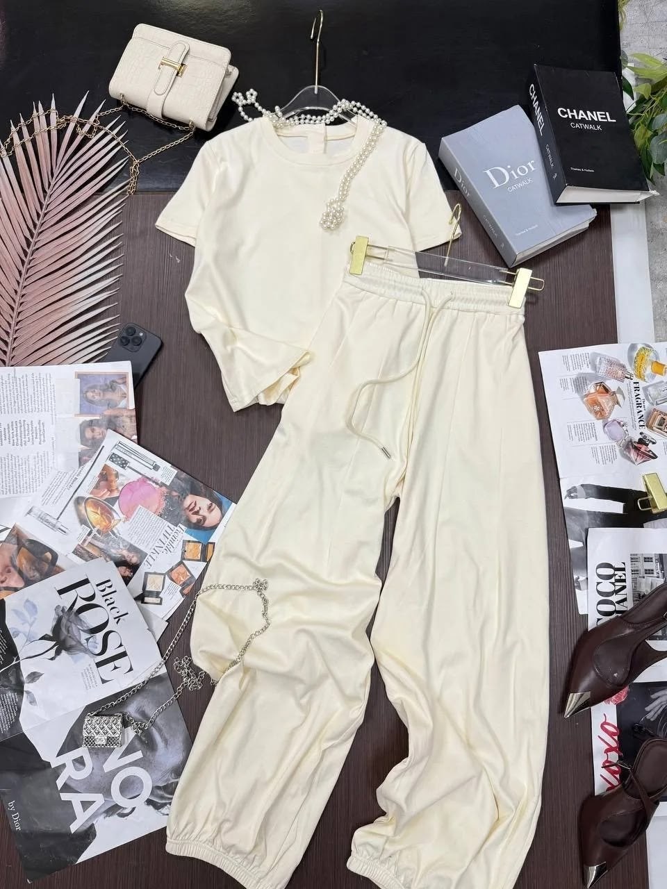 костюм кашемир,трикотажные костюмы,женский костюм,костюм двойка,комплект костюм