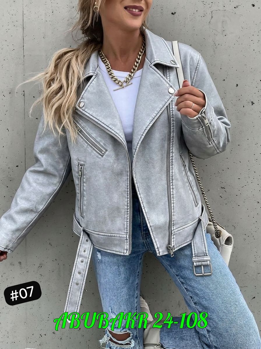 косуха куртка,кожаная куртка косуха,женская косуха,косуха,женская куртка косуха