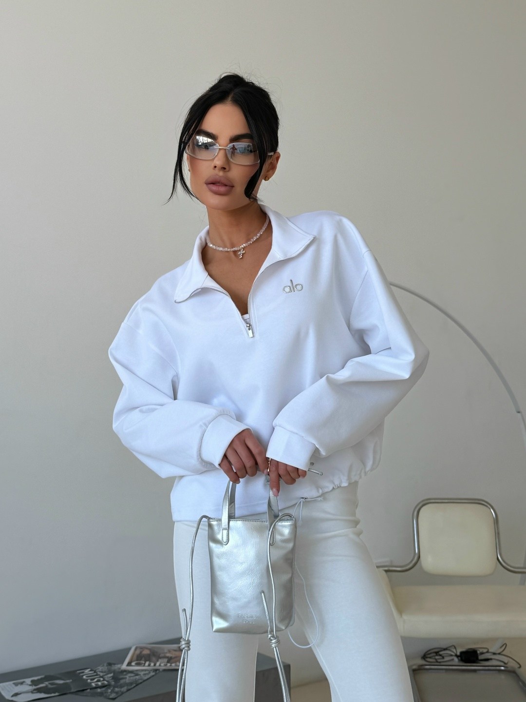 белые костюмы,костюм женский,стильный костюм,женские костюмы брючные,женская кофта