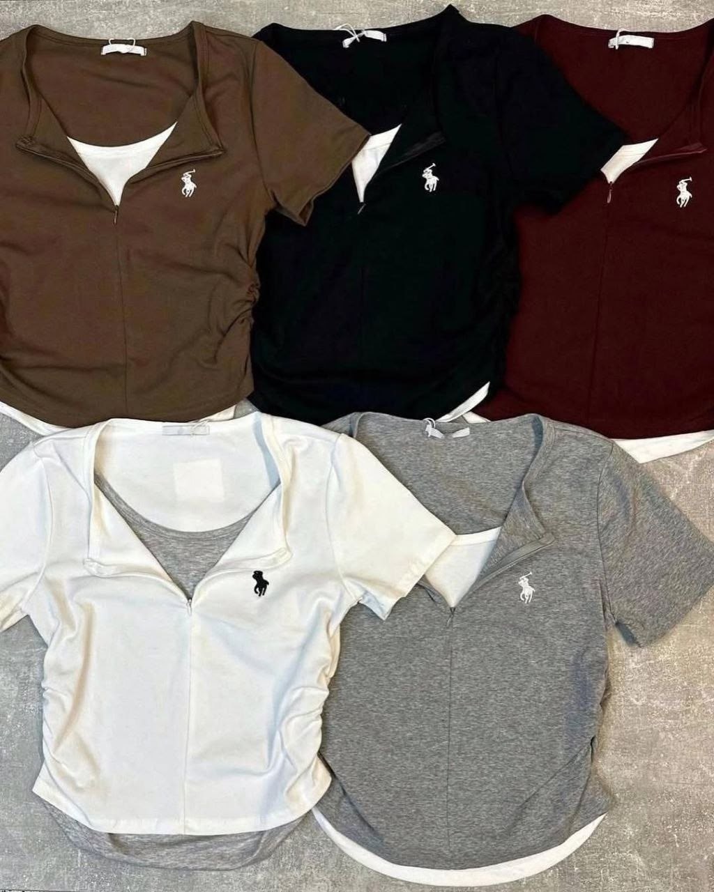 женская кофта,футболка поло polo ralph lauren,женская футболка,polo ralph lauren футболка