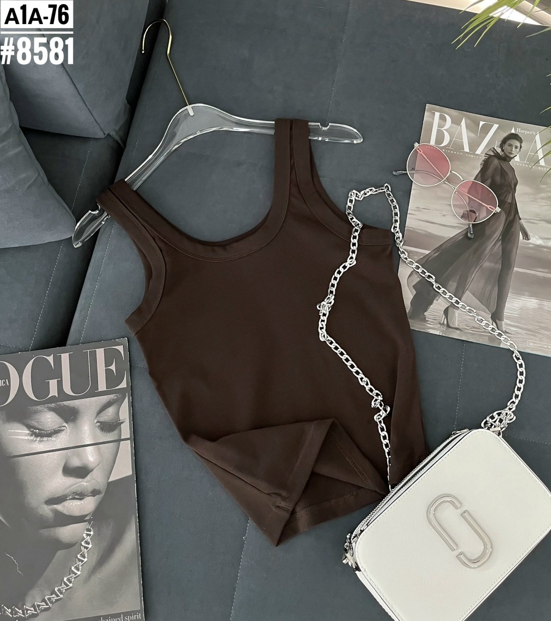 майка женская,топ женский,майка топик,майка топ,топик