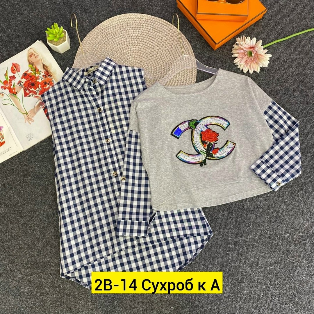 рубашка женская,женская кофта,рубашка блузка,детская рубашка,рубашка