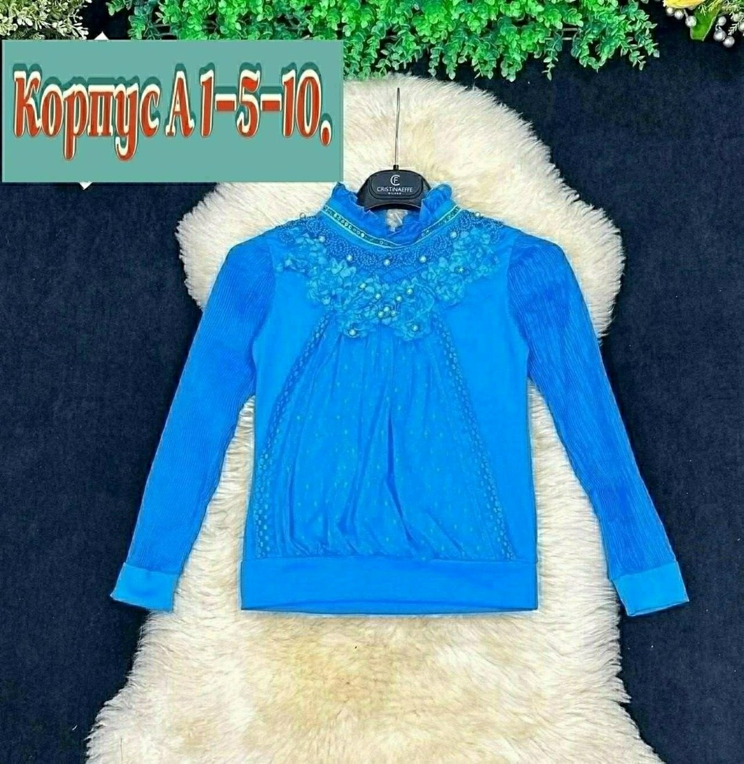 кофта для девушек,кофта для девочек,кофта школьная,детская кофта,свитер для девочек