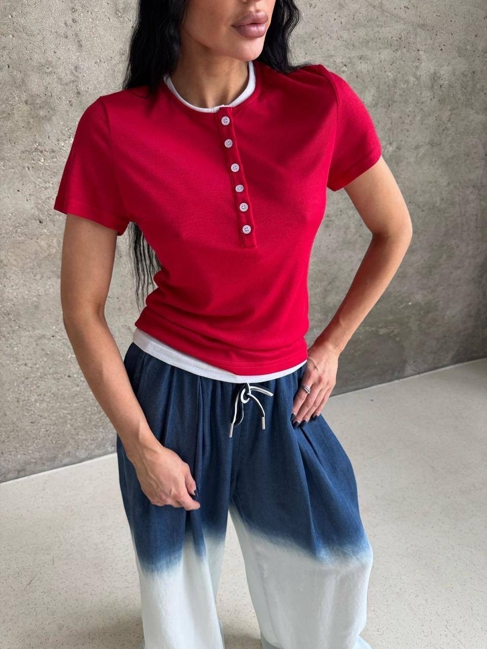 стильная кофта,кофта женская,футболки женская