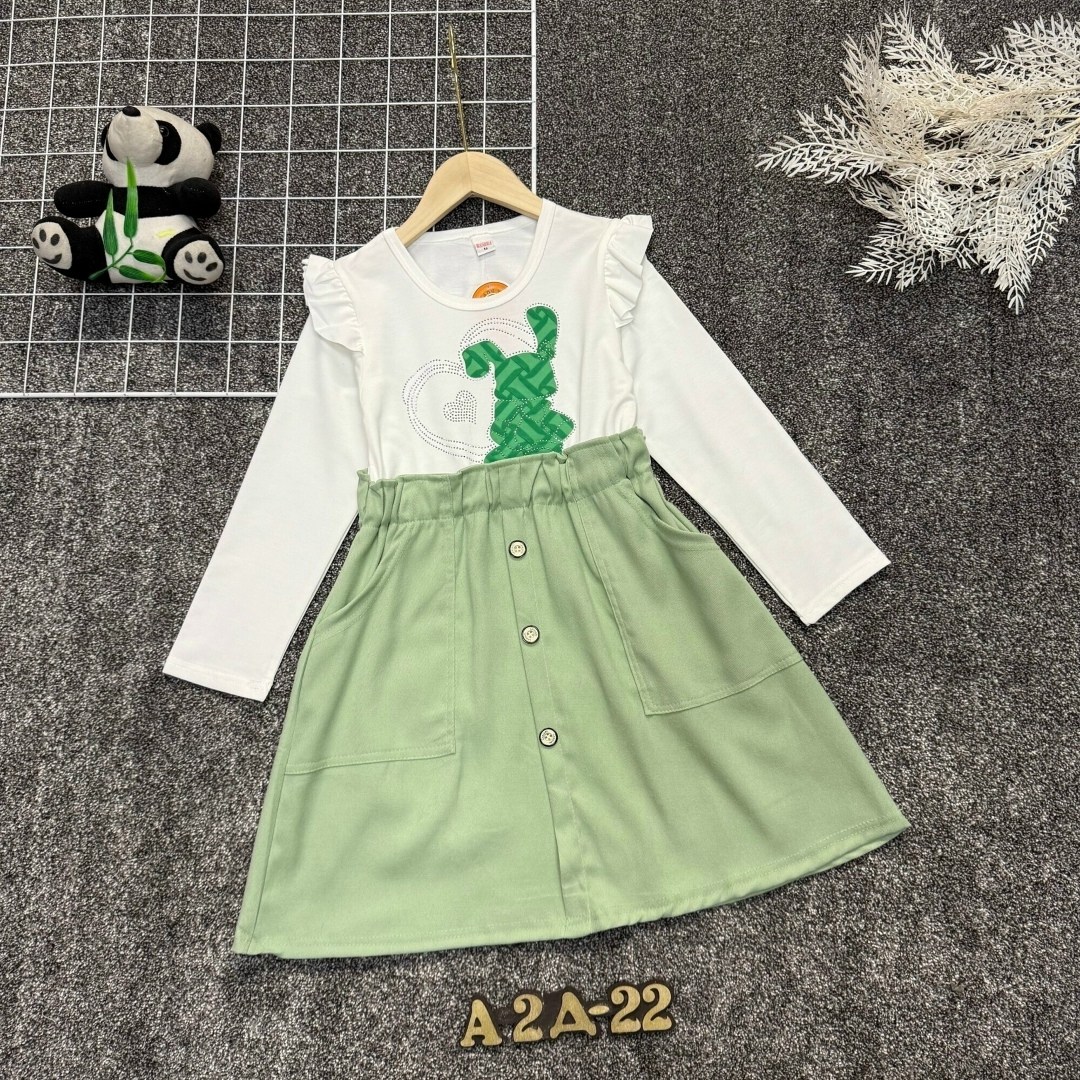 платья детские,платья для девочек,платье 👗,платье нарядное,детская платье