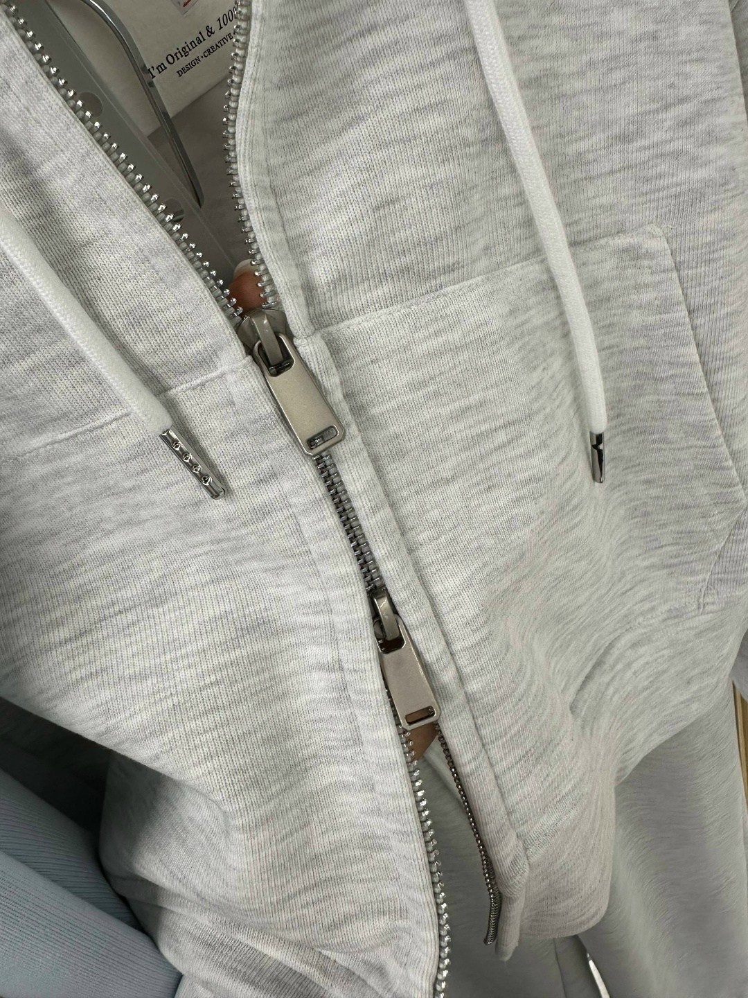 костюм спортивный женский,костюм женский,спортивный костюм,костюм трикотажный,костюм двойка