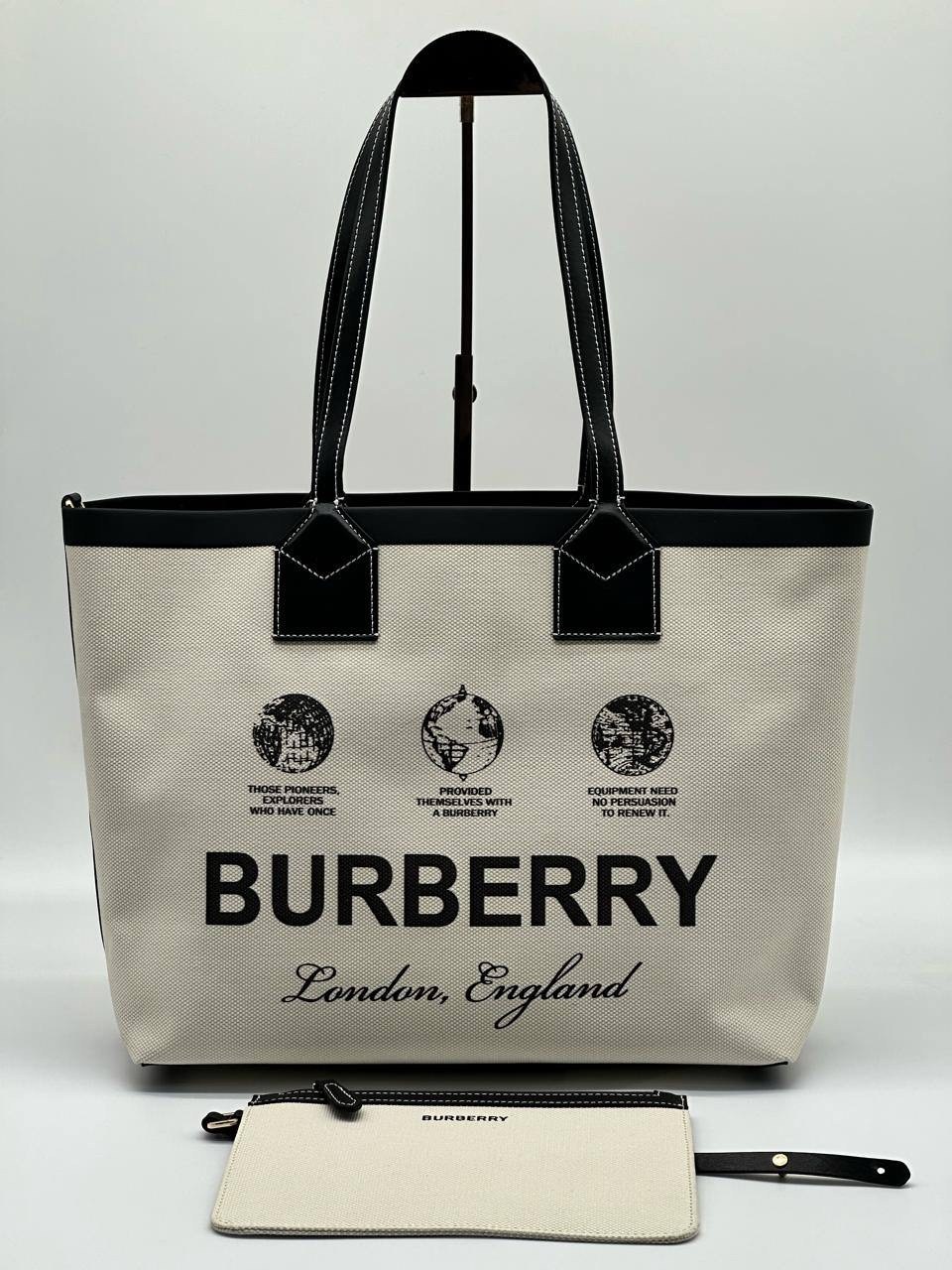 сумка burberry,сумка шоппер burberry,сумка тоут burberry,сумка burberry женская,сумка тоут барбери