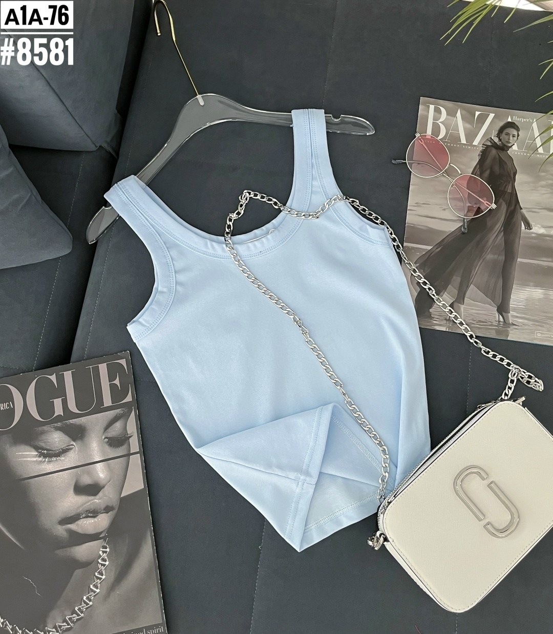 майка женская,топ женский,майка топик,майка топ,топик