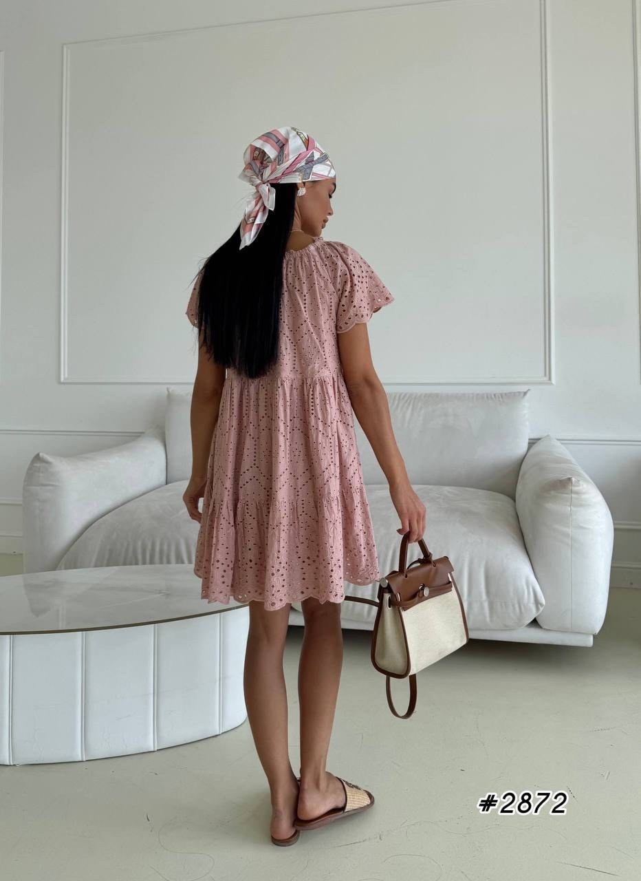 платья,платье летнее,платье женское,платья мини,летнее женское платье