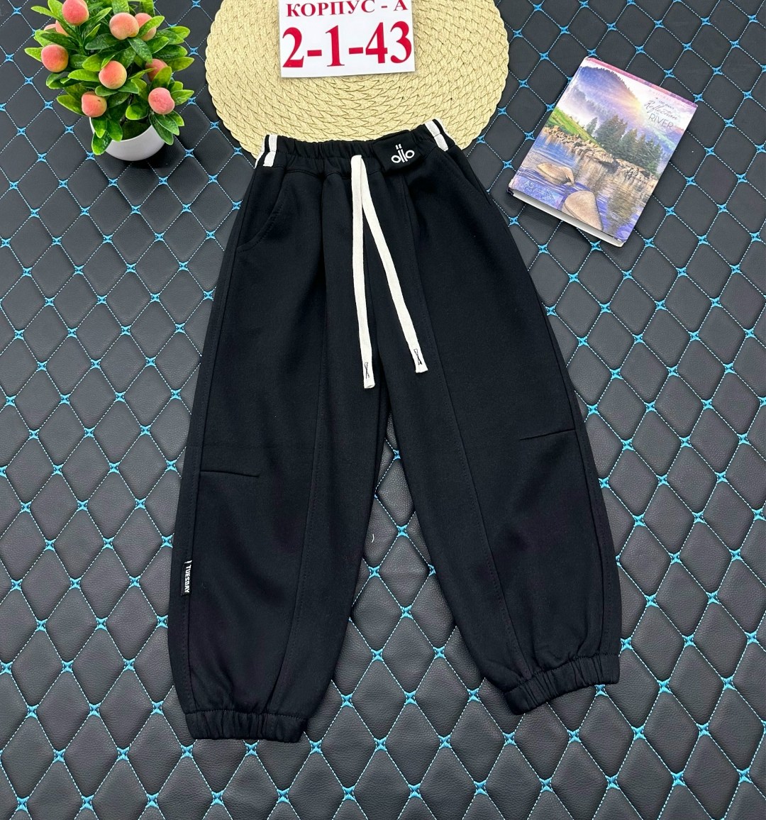 брюки для мальчика,детские брюки,брюки спортивные для мальчик,брюки спортивные,детские штаны